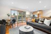 Real Estate and Property in 15/125 Kambrook Road, Caulfield North, VIC