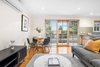 Real Estate and Property in 15/125 Kambrook Road, Caulfield North, VIC