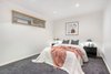 Real Estate and Property in 15/125 Kambrook Road, Caulfield North, VIC