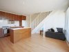 Real Estate and Property in 15/128 Chapel Street, St Kilda, VIC