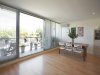 Real Estate and Property in 15/128 Chapel Street, St Kilda, VIC