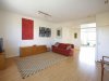 Real Estate and Property in 15/128 Chapel Street, St Kilda, VIC