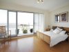 Real Estate and Property in 15/128 Chapel Street, St Kilda, VIC