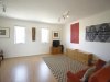 Real Estate and Property in 15/128 Chapel Street, St Kilda, VIC