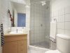 Real Estate and Property in 15/128 Chapel Street, St Kilda, VIC