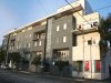 Real Estate and Property in 15/128 Chapel Street, St Kilda, VIC