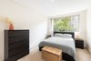 15/137 Willarong Road, Caringbah NSW 2229  - Photo 4