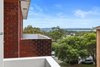 15/14-16 Banksia Road, Caringbah NSW 2229  - Photo 6