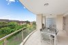 15/14-18 Mansfield Avenue, Caringbah NSW 2229 