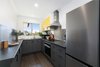 15/14 St Andrews Place, Cronulla NSW 2230  - Photo 4