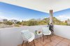 15/14 St Andrews Place, Cronulla NSW 2230  - Photo 2
