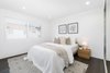 15/14 St Andrews Place, Cronulla NSW 2230  - Photo 4
