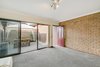 15/143 Trafalgar Street, Annandale NSW 2038  - Photo 1
