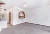 15/143 Trafalgar Street, Annandale NSW 2038  - Photo 2