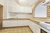 15/143 Trafalgar Street, Annandale NSW 2038  - Photo 3