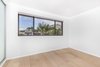15/143 Trafalgar Street, Annandale NSW 2038  - Photo 4