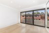 15/143 Trafalgar Street, Annandale NSW 2038  - Photo 5