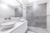 15/143 Trafalgar Street, Annandale NSW 2038  - Photo 6