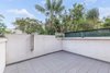 15/143 Trafalgar Street, Annandale NSW 2038  - Photo 7
