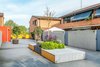 15/143 Trafalgar Street, Annandale NSW 2038  - Photo 8
