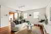 15/146-152 Cleveland Street, Chippendale NSW 2008 