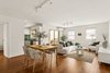 15/146-152 Cleveland Street, Chippendale NSW 2008  - Photo 2