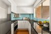 15/146-152 Cleveland Street, Chippendale NSW 2008  - Photo 4