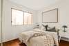 15/146-152 Cleveland Street, Chippendale NSW 2008  - Photo 5