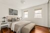 15/146-152 Cleveland Street, Chippendale NSW 2008  - Photo 6