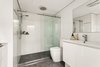 15/146-152 Cleveland Street, Chippendale NSW 2008  - Photo 7
