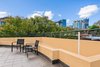 15/146-152 Cleveland Street, Chippendale NSW 2008  - Photo 8