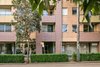 15/146-152 Cleveland Street, Chippendale NSW 2008  - Photo 9
