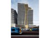 1515/3 Yarra Street, South Yarra VIC 3141 