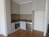 15/158 Clarendon Street, Thornbury VIC 3071 