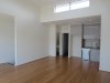 15/158 Clarendon Street, Thornbury VIC 3071 
