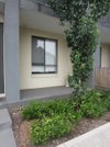 15/158 Clarendon Street, Thornbury VIC 3071 