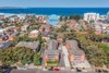 15/16-18 Gosport Street, Cronulla NSW 2230 