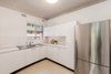 15/16-18 Gosport Street, Cronulla NSW 2230  - Photo 4