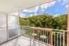 15/16-18 Gosport Street, Cronulla NSW 2230  - Photo 5