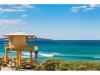 15/16-18 Gosport Street, Cronulla NSW 2230  - Photo 6