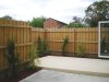15/165 Power Street, Hawthorn VIC 3122 