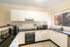 15/17-21 Mansfield Avenue, Caringbah NSW 2229  - Photo 4