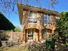 Real Estate and Property in 15/18 Lansell Road, Toorak, VIC