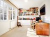 Real Estate and Property in 15/18 Lansell Road, Toorak, VIC