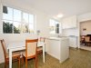Real Estate and Property in 15/18 Lansell Road, Toorak, VIC