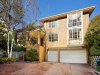 Real Estate and Property in 15/18 Lansell Road, Toorak, VIC