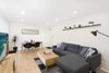 15/19-21 Miranda Road, Miranda NSW 2228  - Photo 1