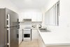 15/19-21 Miranda Road, Miranda NSW 2228  - Photo 2