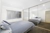 15/19-21 Miranda Road, Miranda NSW 2228  - Photo 3
