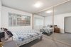 15/19-21 Miranda Road, Miranda NSW 2228  - Photo 4